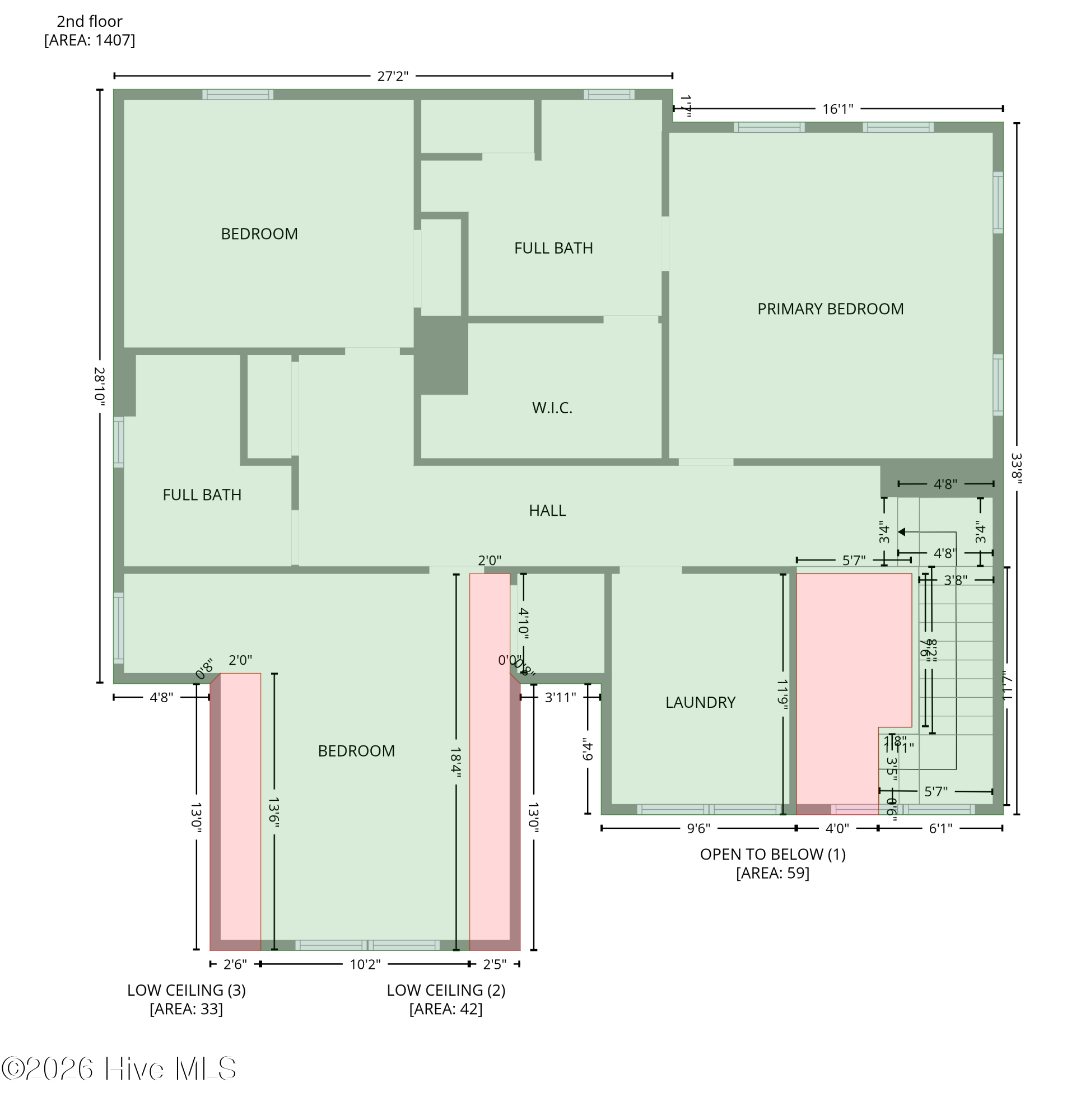 201 Coastline Circle Cedar Point, NC 28584 - Photo 68 of 68
