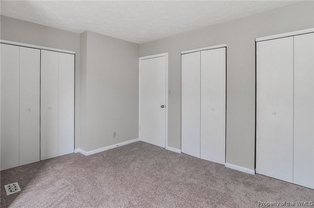 4051 Midlands Road Williamsburg, VA 23188 - Photo 20 of 27 Gallery Image 20