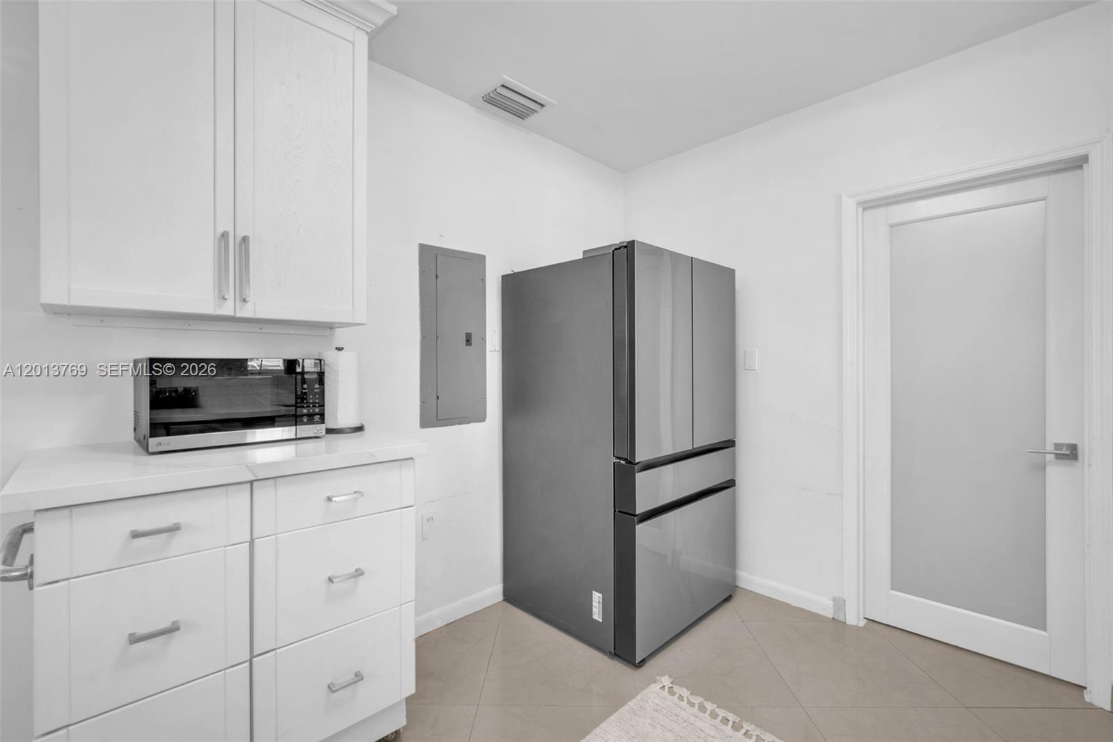 470 Northeast 113th Street, Unit 1 Miami, FL 33161 - Photo 12 of 56