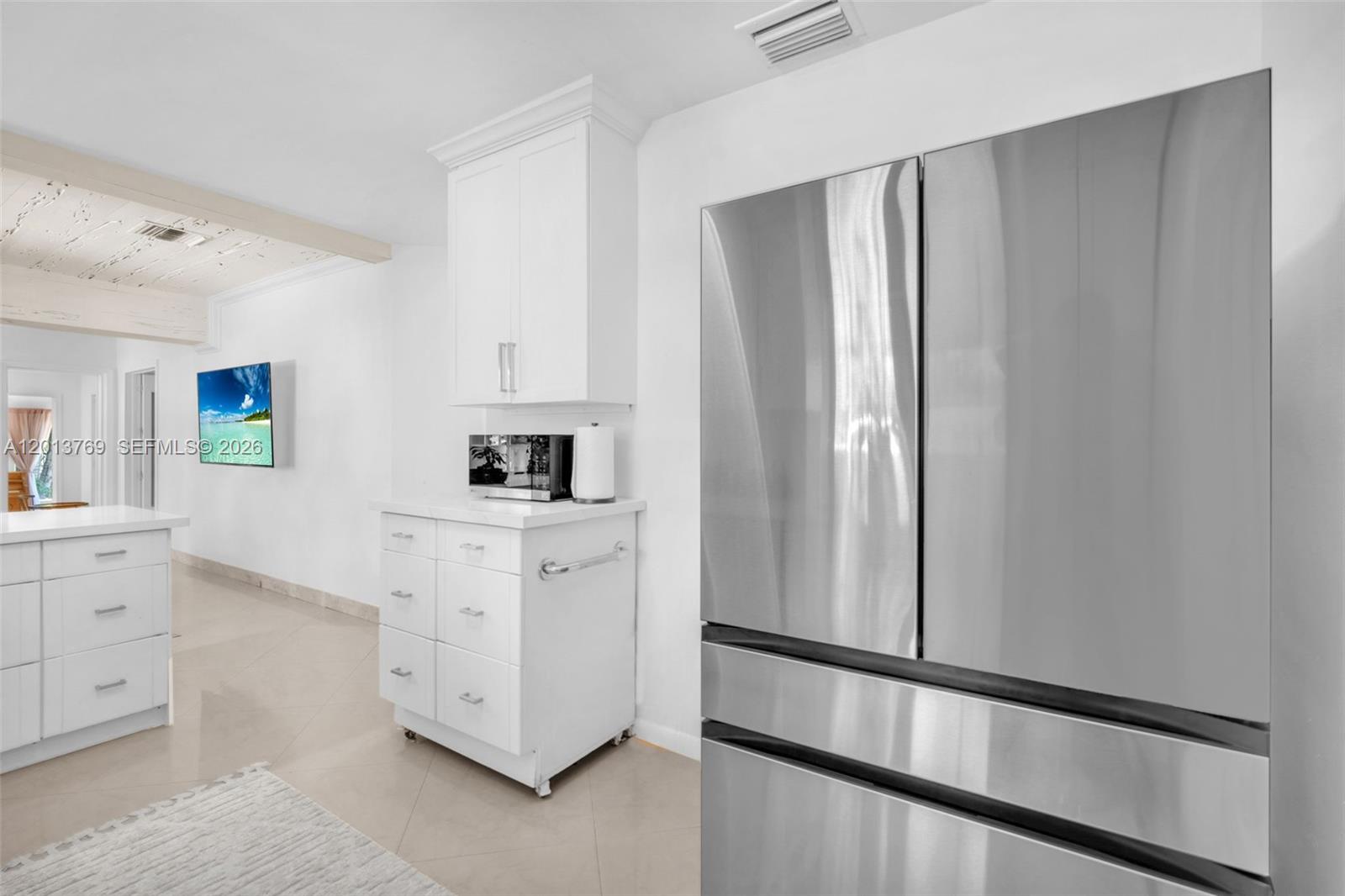 470 Northeast 113th Street, Unit 1 Miami, FL 33161 - Photo 14 of 56