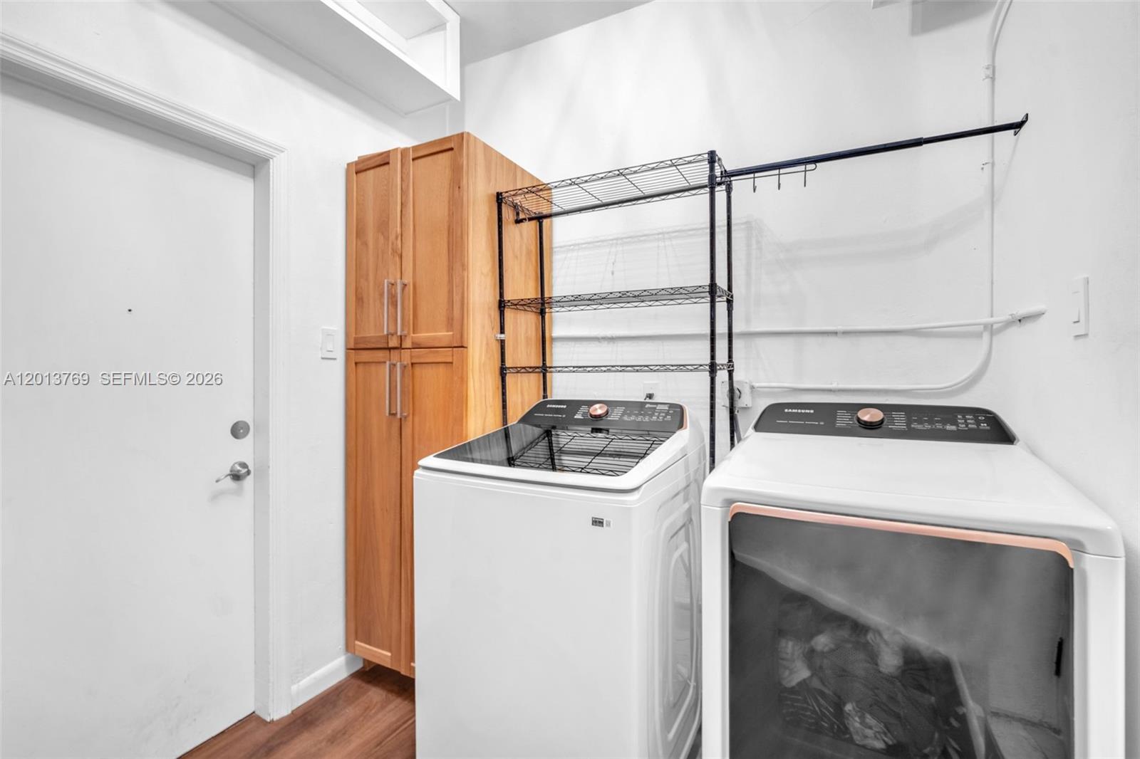 470 Northeast 113th Street, Unit 1 Miami, FL 33161 - Photo 16 of 56