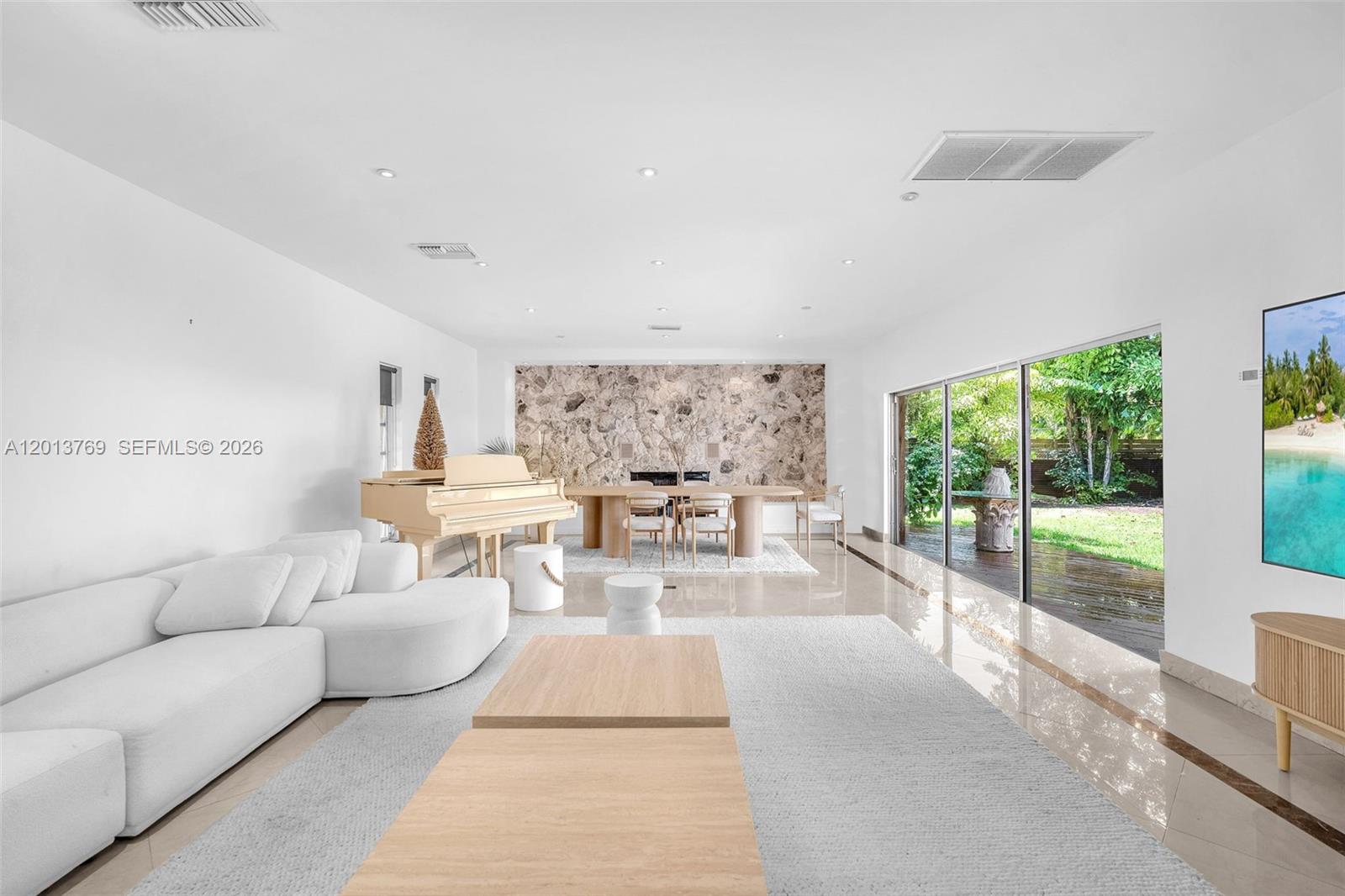 470 Northeast 113th Street, Unit 1 Miami, FL 33161 - Photo 18 of 56