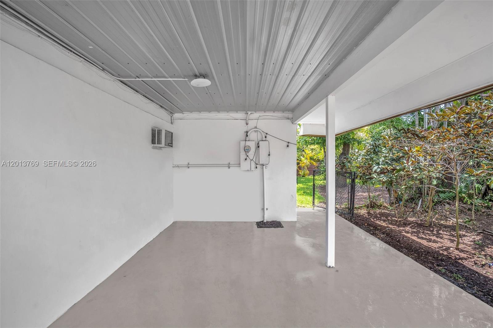 470 Northeast 113th Street, Unit 1 Miami, FL 33161 - Photo 40 of 56