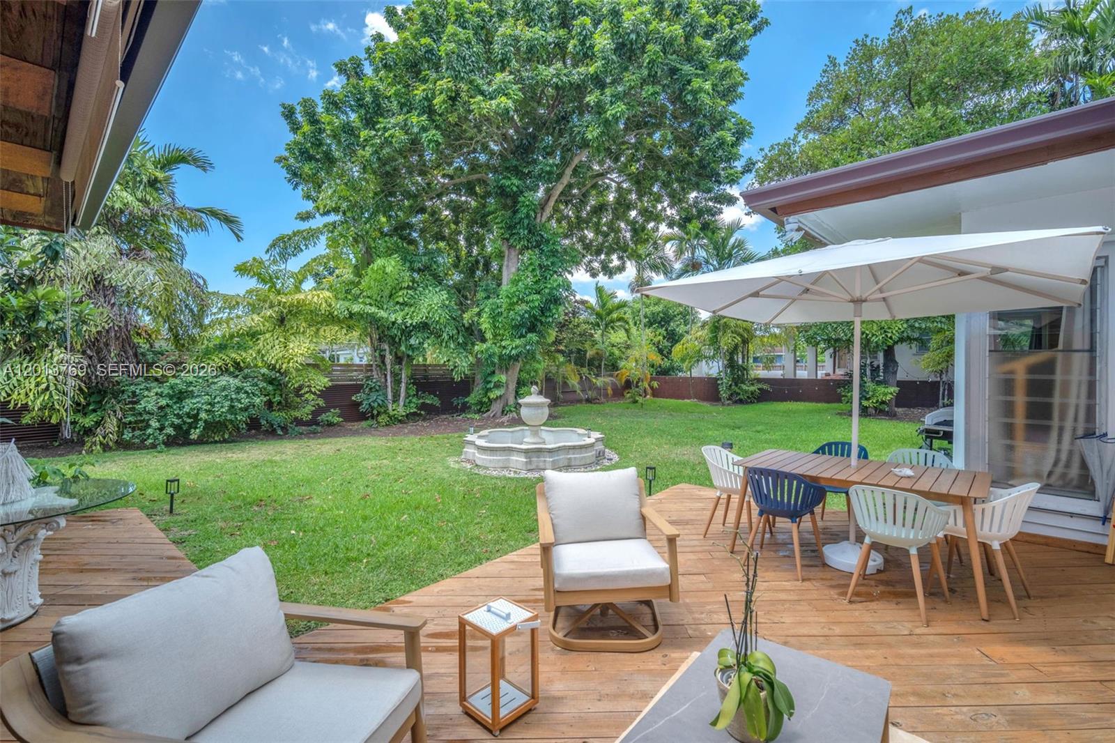 470 Northeast 113th Street, Unit 1 Miami, FL 33161 - Photo 44 of 56