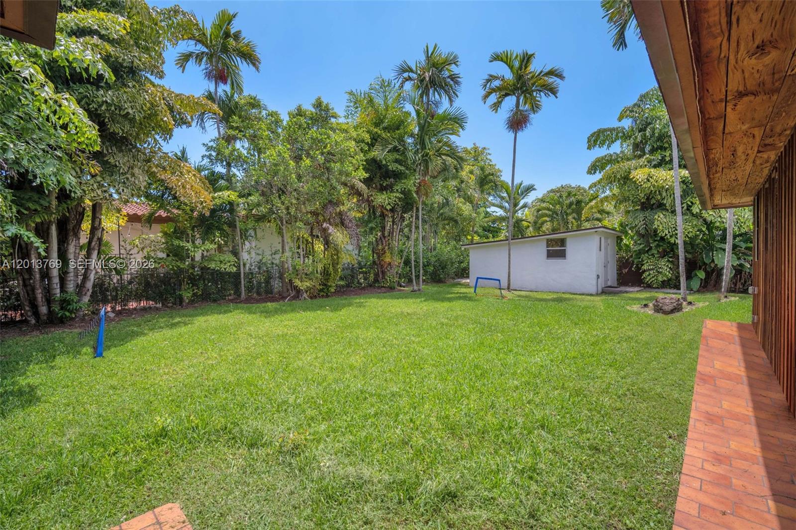 470 Northeast 113th Street, Unit 1 Miami, FL 33161 - Photo 52 of 56