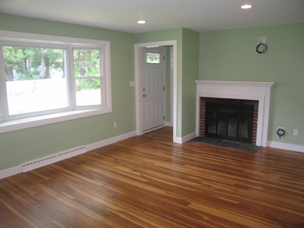 5 Cold Spring Road Holliston, MA 01746 - Photo 5 of 20 Gallery Image 5