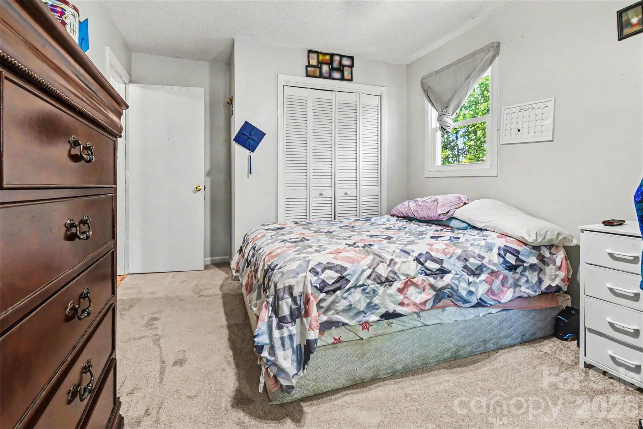 118 Yost Farm Road Salisbury, NC 28146 - Photo 16 of 26