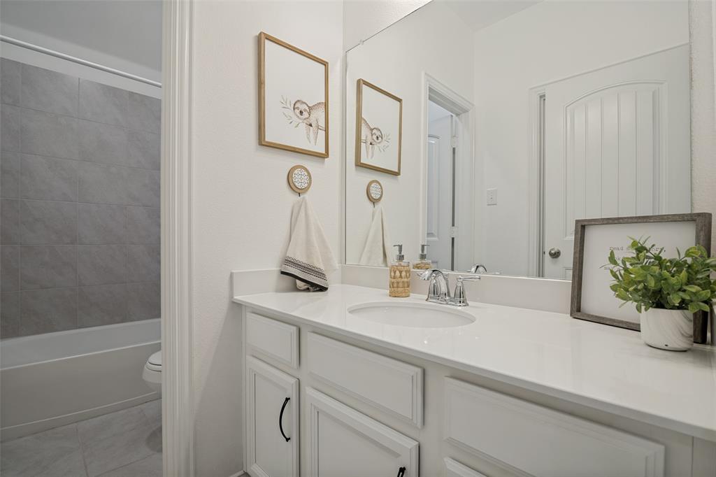 2062 Avondown Road Forney, TX 75126 - Photo 29 of 34