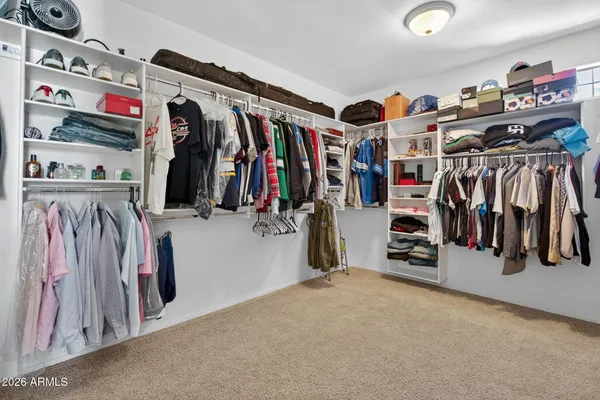 a view of outdoor sitting space with chairs