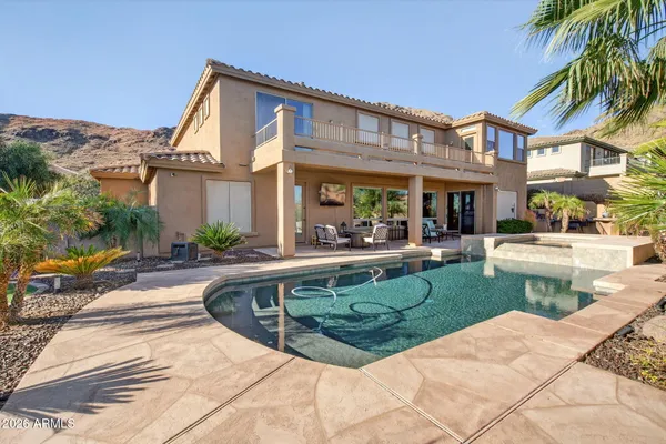 $1,175,000 | 16029 South 29th Avenue, Phoenix, AZ 85045