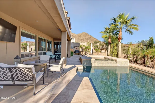 $1,175,000 | 16029 South 29th Avenue, Phoenix, AZ 85045