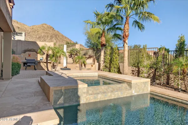 $1,175,000 | 16029 South 29th Avenue, Phoenix, AZ 85045
