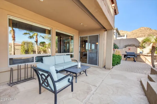 $1,175,000 | 16029 South 29th Avenue, Phoenix, AZ 85045