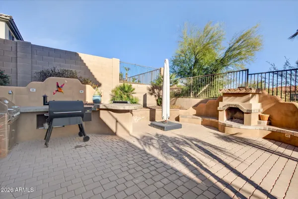 $1,175,000 | 16029 South 29th Avenue, Phoenix, AZ 85045