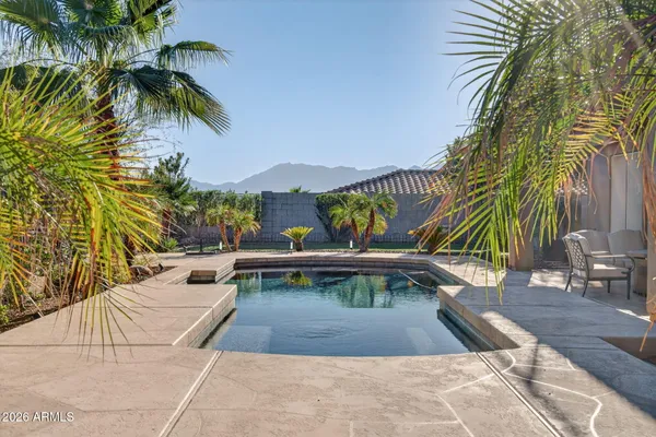 $1,175,000 | 16029 South 29th Avenue, Phoenix, AZ 85045