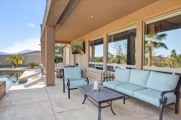 $1,175,000 | 16029 South 29th Avenue, Phoenix, AZ 85045