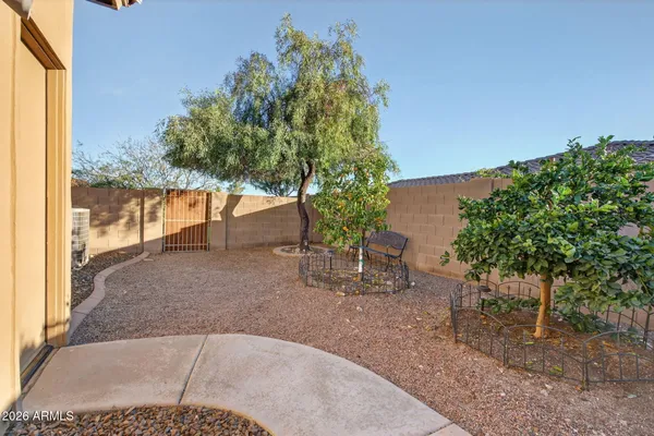 $1,175,000 | 16029 South 29th Avenue, Phoenix, AZ 85045