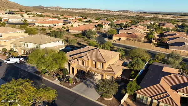 $1,175,000 | 16029 South 29th Avenue, Phoenix, AZ 85045