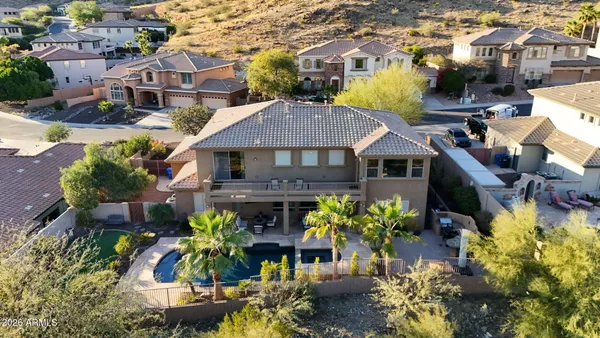 $1,175,000 | 16029 South 29th Avenue, Phoenix, AZ 85045