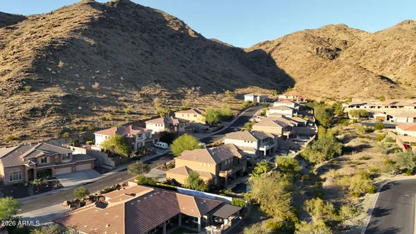 $1,175,000 | 16029 South 29th Avenue, Phoenix, AZ 85045