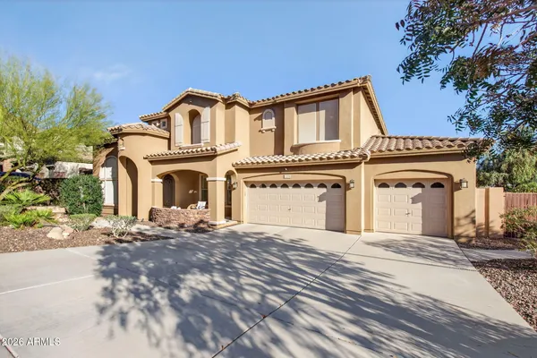 $1,175,000 | 16029 South 29th Avenue, Phoenix, AZ 85045