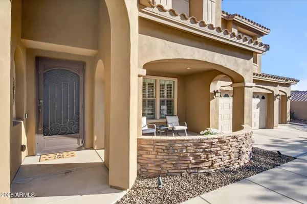 $1,175,000 | 16029 South 29th Avenue, Phoenix, AZ 85045