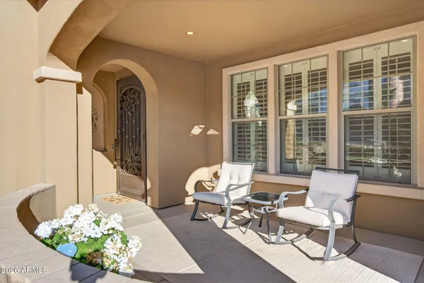 $1,175,000 | 16029 South 29th Avenue, Phoenix, AZ 85045