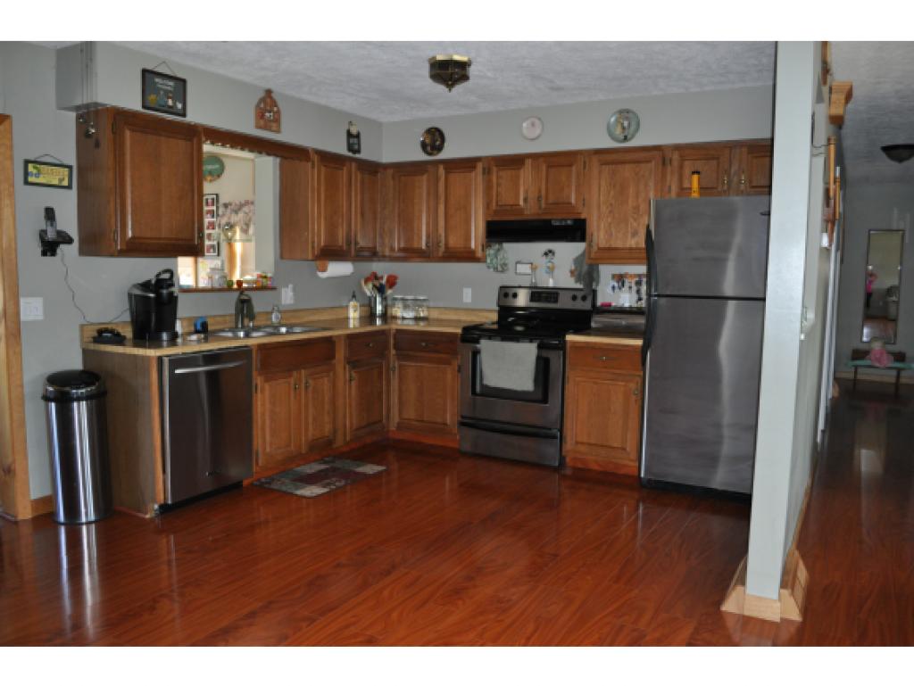 1212 Sandy Birch Road Georgia, VT 05468 - Photo 2 of 28
