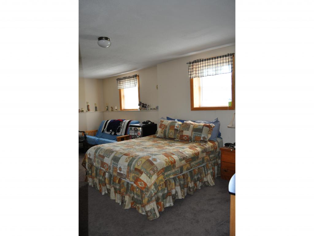 1212 Sandy Birch Road Georgia, VT 05468 - Photo 11 of 28