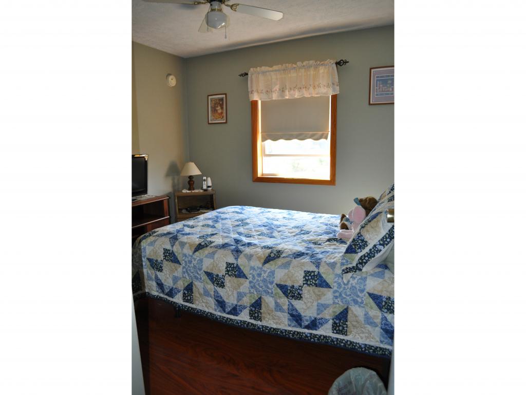 1212 Sandy Birch Road Georgia, VT 05468 - Photo 13 of 28