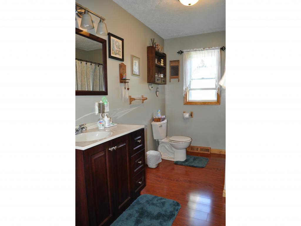 1212 Sandy Birch Road Georgia, VT 05468 - Photo 15 of 28