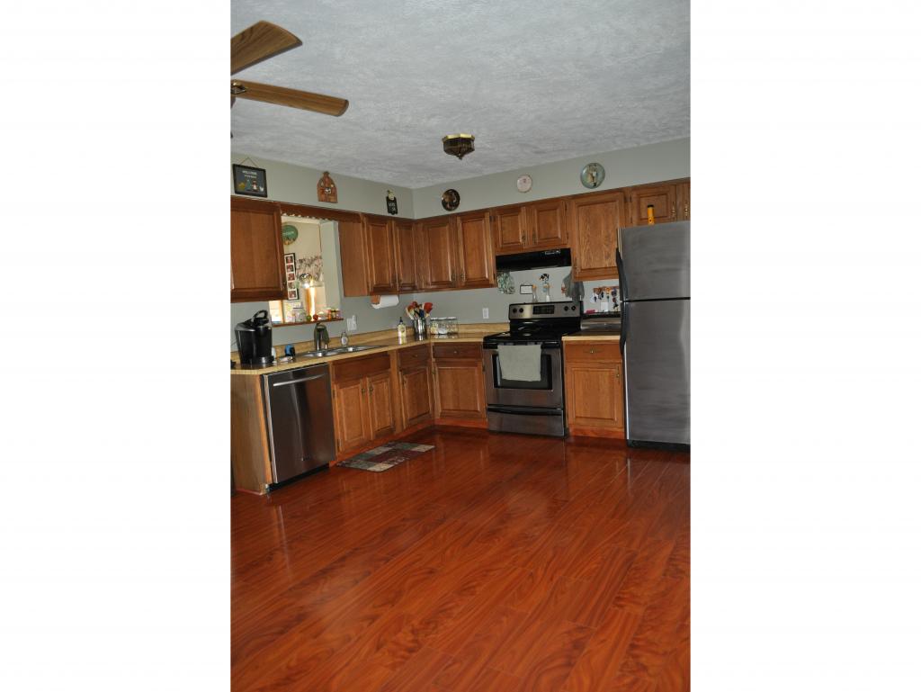 1212 Sandy Birch Road Georgia, VT 05468 - Photo 3 of 28