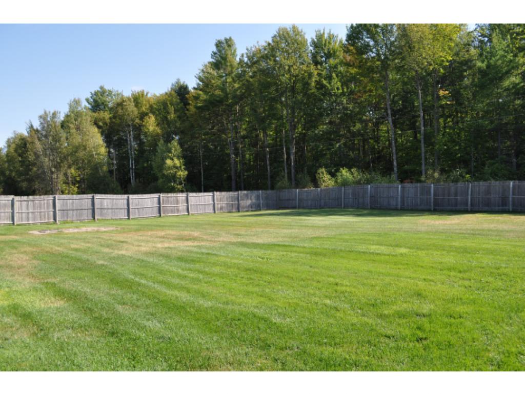 1212 Sandy Birch Road Georgia, VT 05468 - Photo 21 of 28