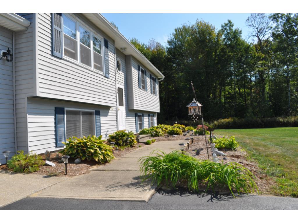 1212 Sandy Birch Road Georgia, VT 05468 - Photo 26 of 28