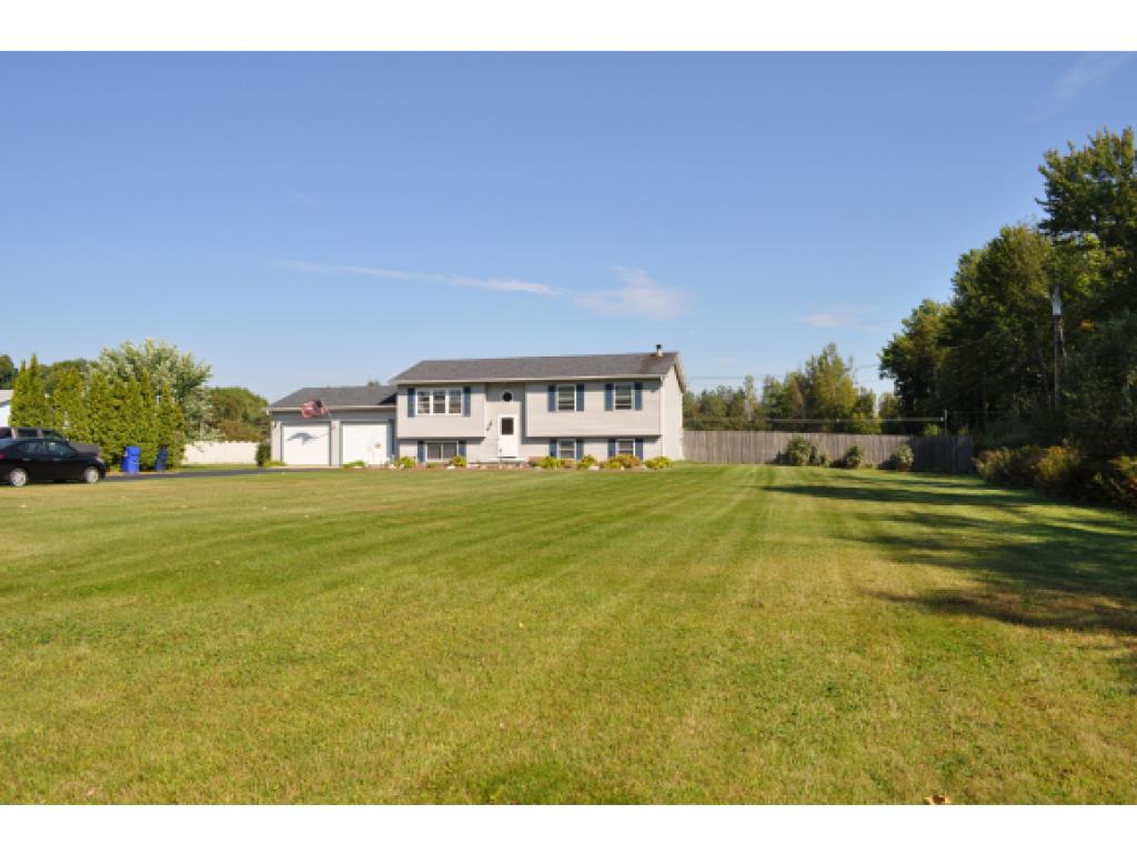 1212 Sandy Birch Road Georgia, VT 05468 - Photo 27 of 28