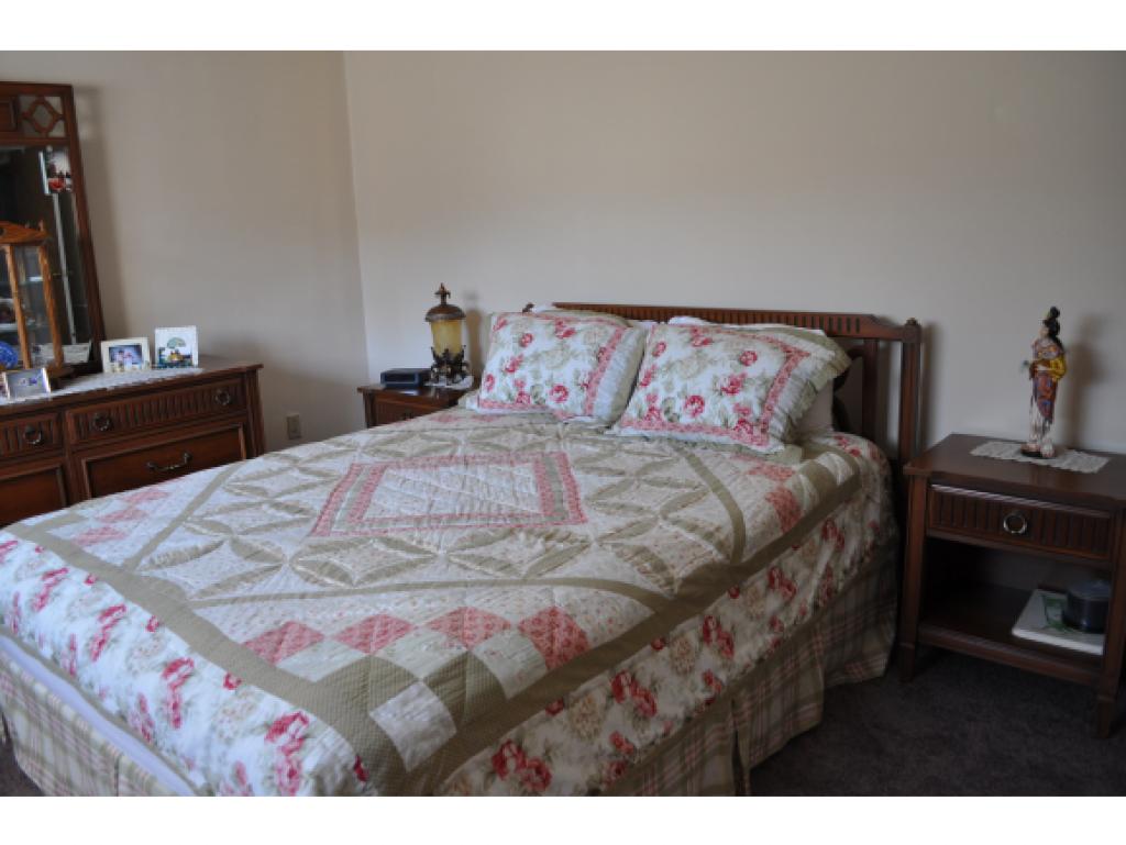 1212 Sandy Birch Road Georgia, VT 05468 - Photo 10 of 28