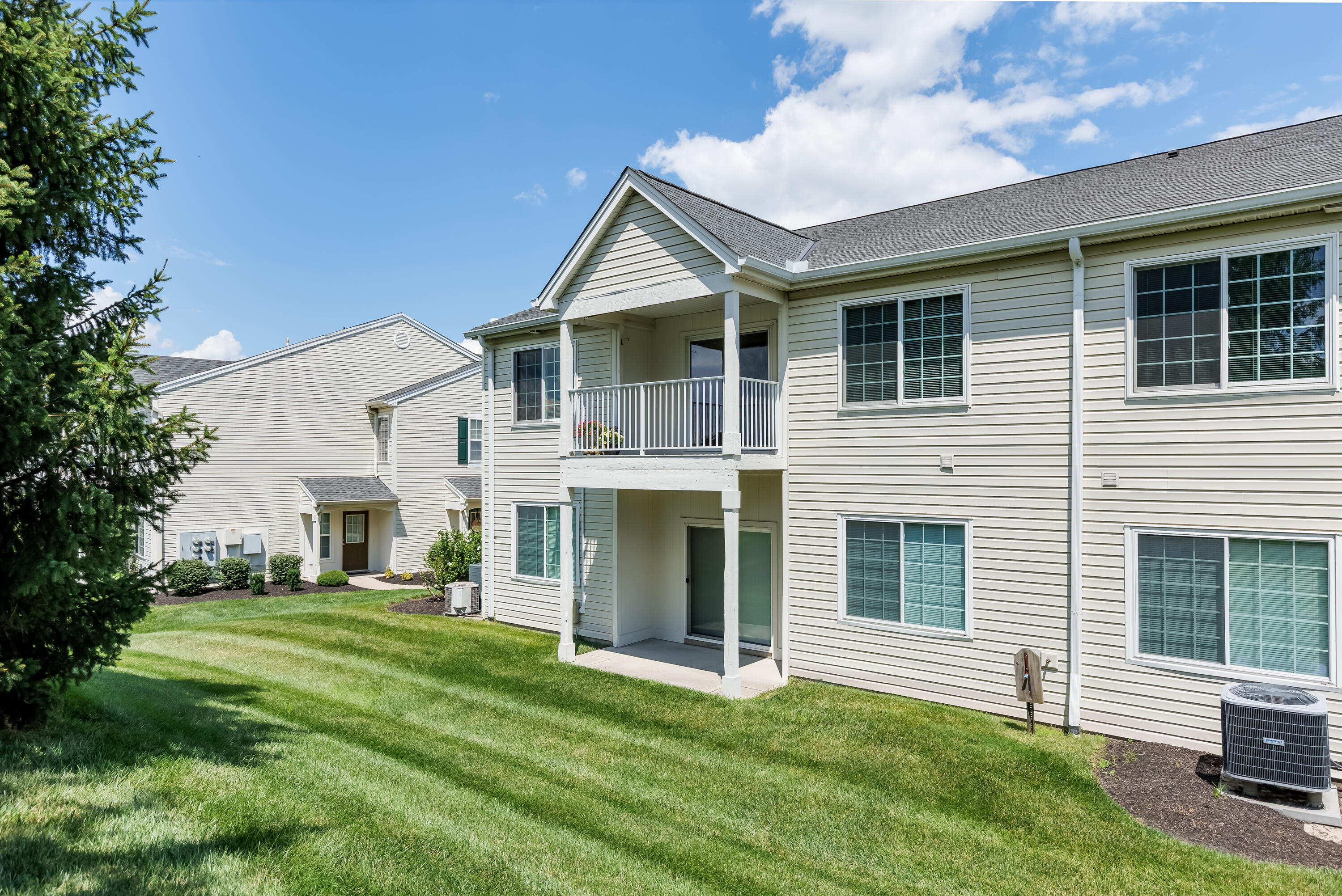 7099 Putters Point Burlington, KY 41005 - Photo 43 of 45 7099PuttersPt-34