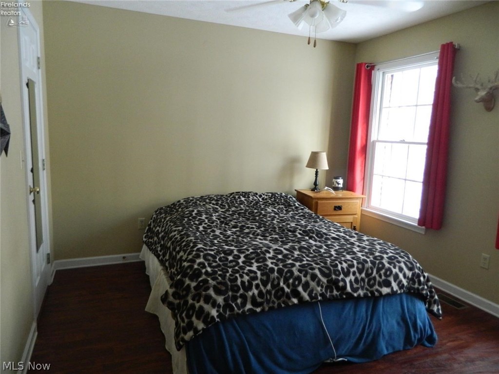 3879 Derussey Road Collins, OH 44826 - Photo 18 of 26