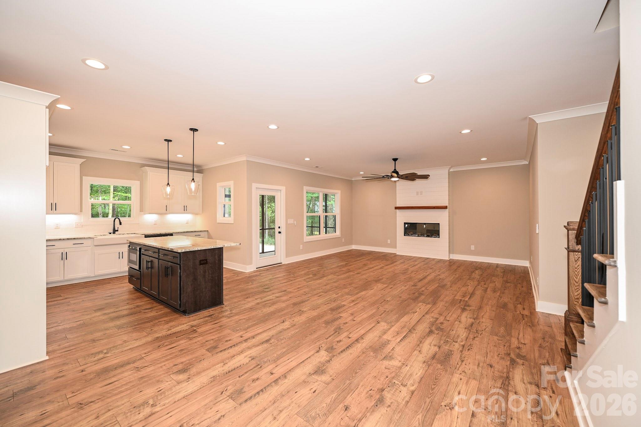 1822 New Salem Road, Unit 7 Monroe, NC 28110 - Photo 10 of 23