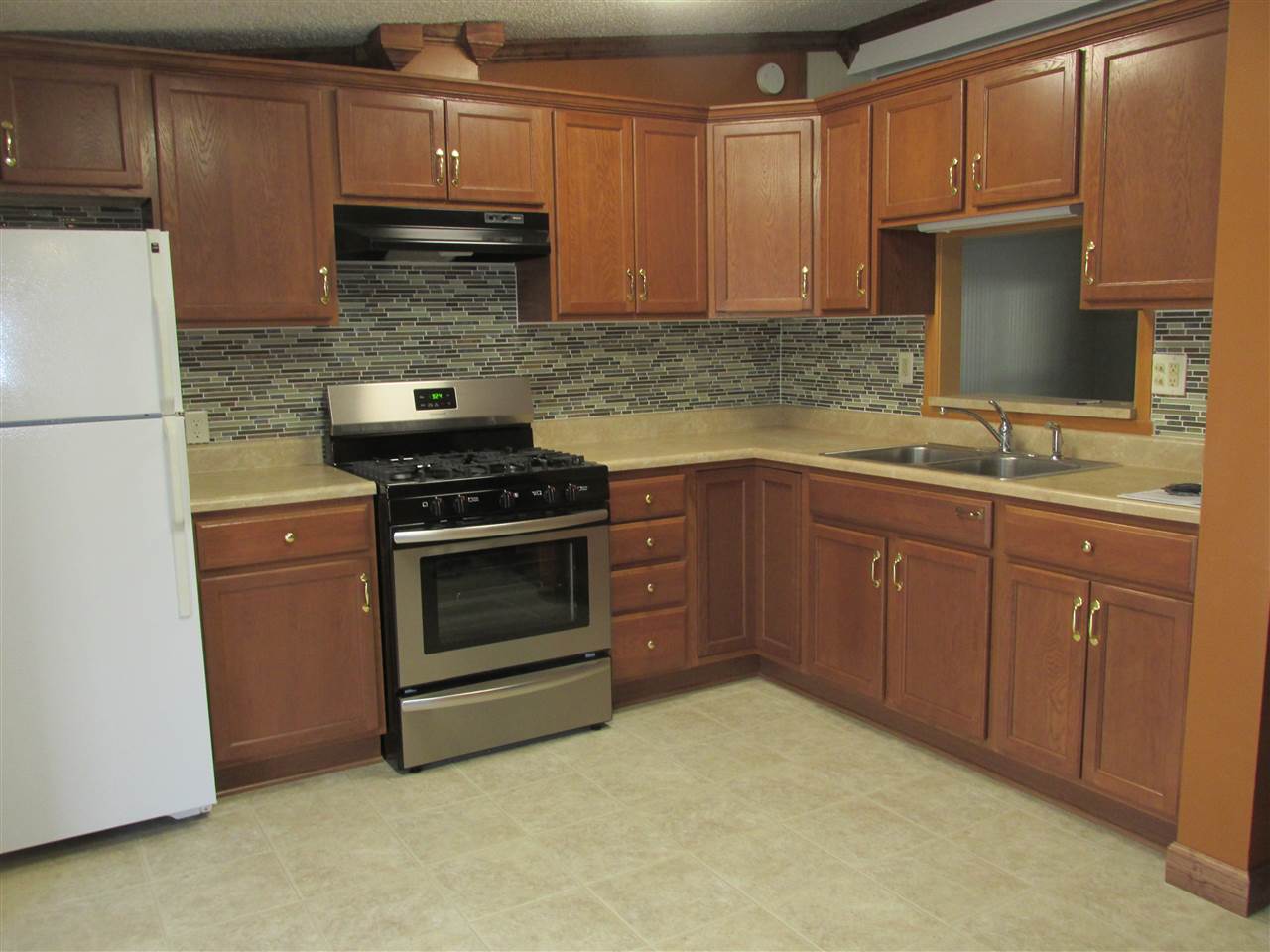 12329 West Tippecanoe Ranch Road Delphi, IN 46923 - Photo 3 of 10 Gallery Image 3