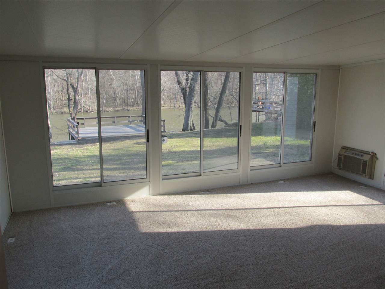12329 West Tippecanoe Ranch Road Delphi, IN 46923 - Photo 5 of 10 Gallery Image 5