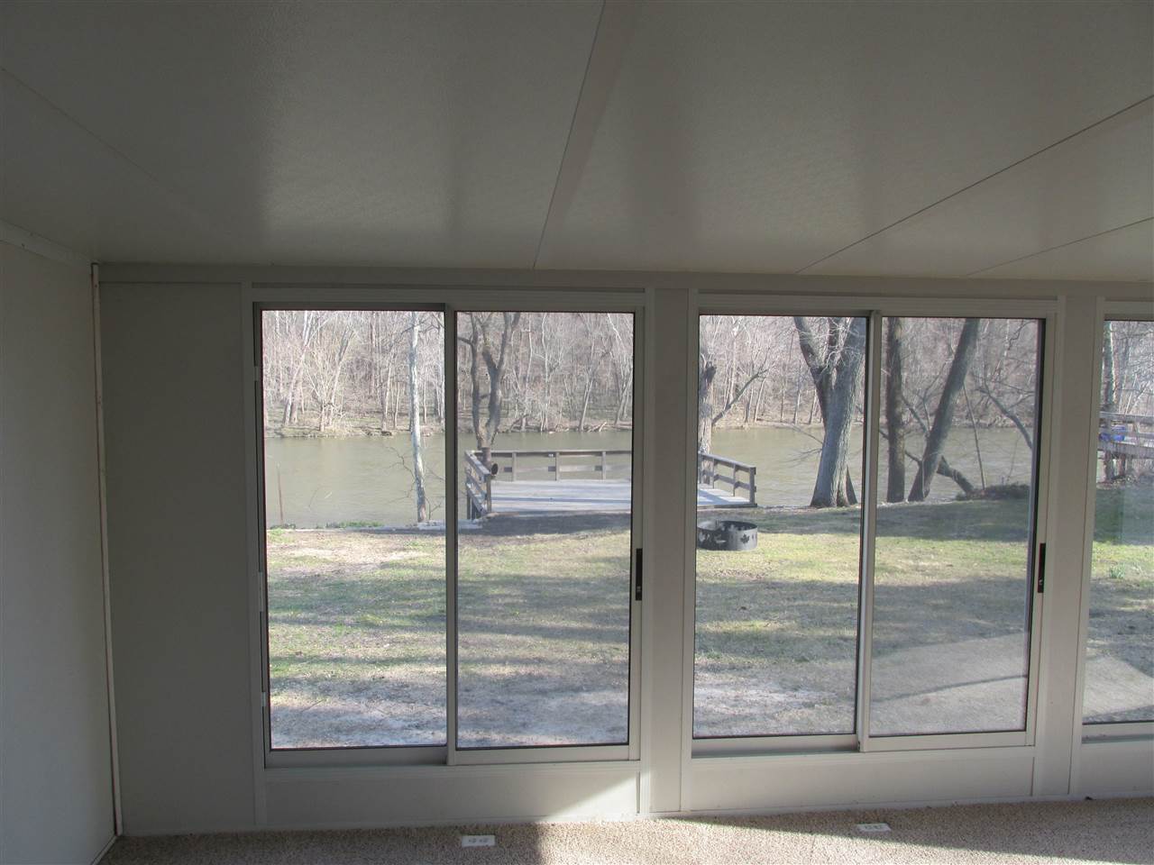 12329 West Tippecanoe Ranch Road Delphi, IN 46923 - Photo 6 of 10 Gallery Image 6