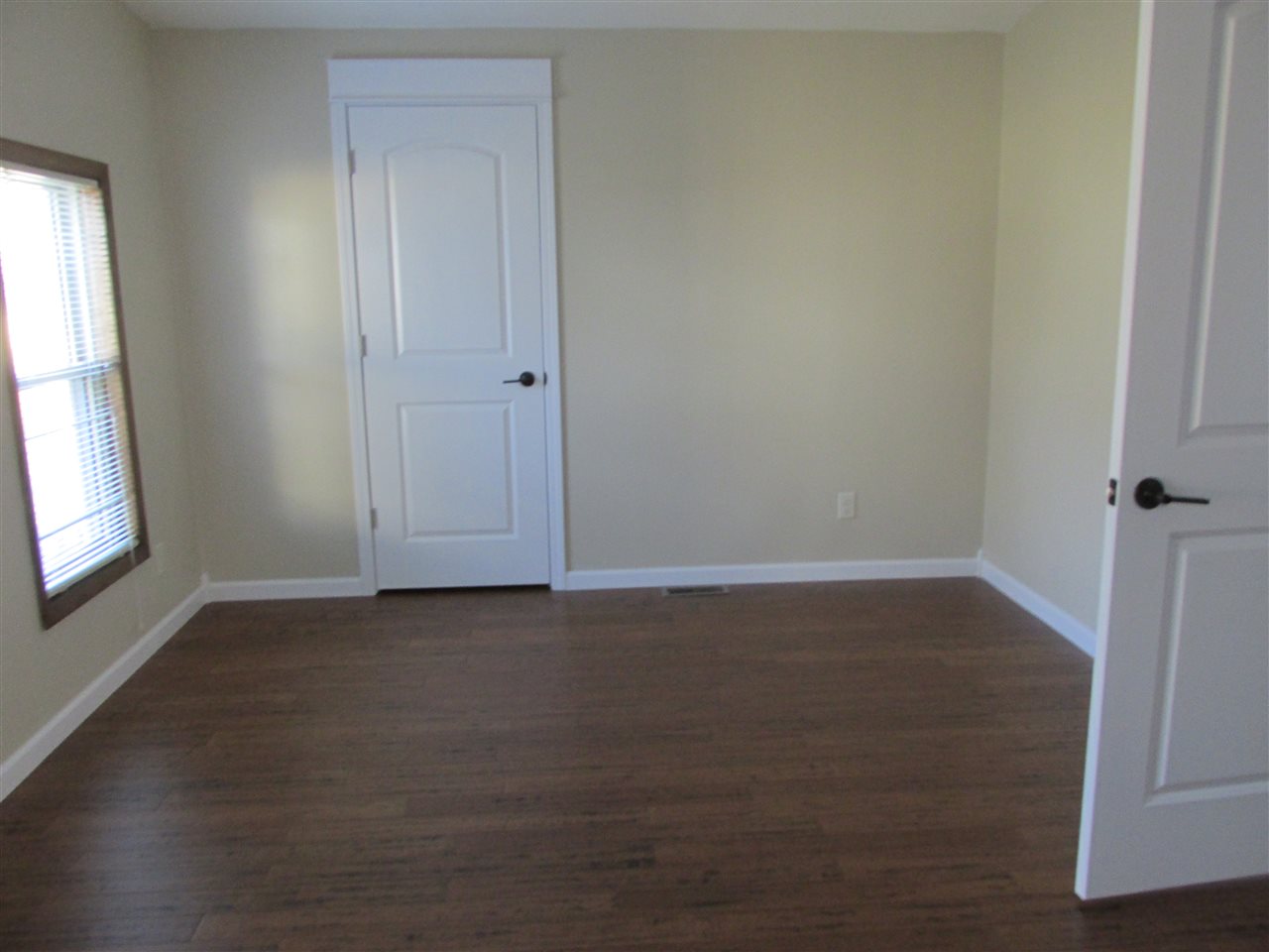 12329 West Tippecanoe Ranch Road Delphi, IN 46923 - Photo 7 of 10 Gallery Image 7
