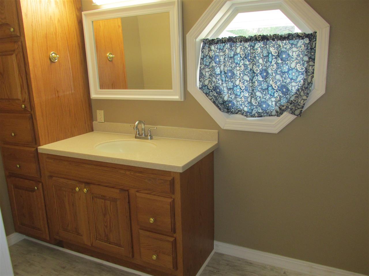 12329 West Tippecanoe Ranch Road Delphi, IN 46923 - Photo 8 of 10 Gallery Image 8