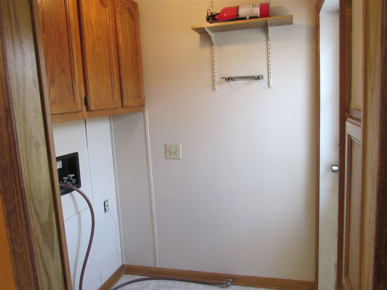 12329 West Tippecanoe Ranch Road Delphi, IN 46923 - Photo 9 of 10 Gallery Image 9