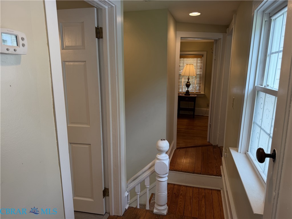 371 Cricket Hill Road Hudgins, VA 23076 - Photo 46 of 60
