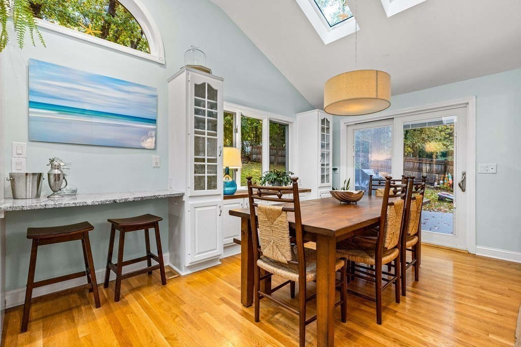 4 Autumn Circle Hingham, MA 02043 - Photo 12 of 38