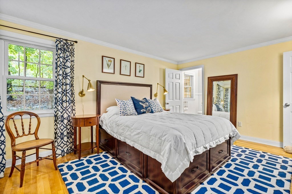 4 Autumn Circle Hingham, MA 02043 - Photo 20 of 38