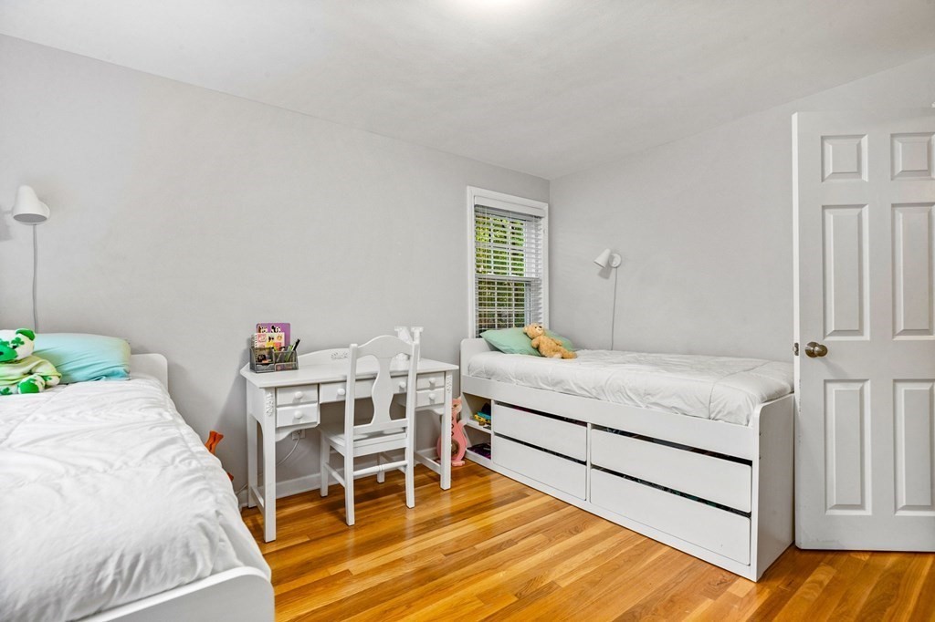 4 Autumn Circle Hingham, MA 02043 - Photo 22 of 38