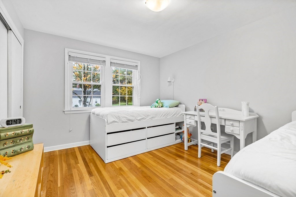 4 Autumn Circle Hingham, MA 02043 - Photo 23 of 38